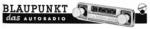 Blaupunkt 1956 3.jpg